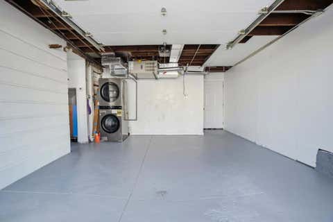 Tiny photo for 291 Raymond Avenue, San Francisco, CA 94134 (MLS # ML82049930)