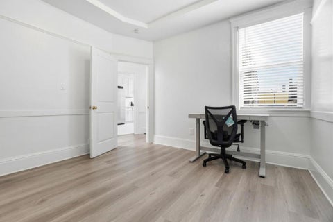 Tiny photo for 291 Raymond Avenue, San Francisco, CA 94134 (MLS # ML82049930)