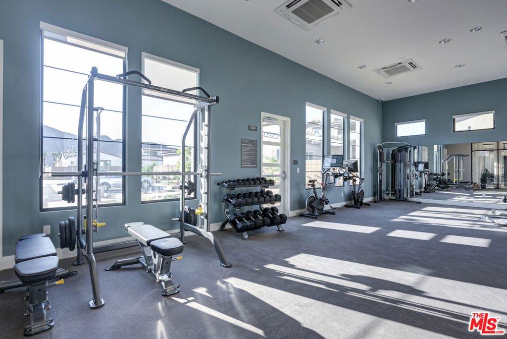 Not in a Development - Residential Lease