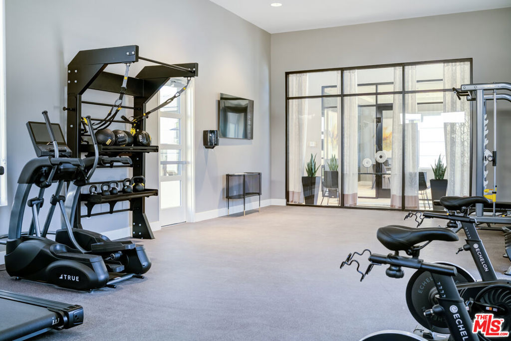 Not in a Development - Residential Lease