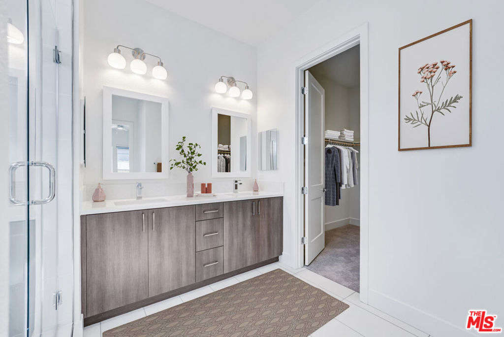 Not in a Development - Residential Lease