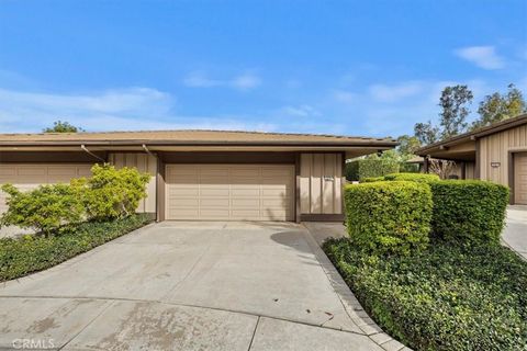 2509 Arroyo Riverside CA 92506