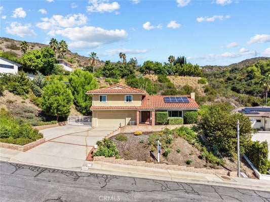 2420 DELISLE CT, GLENDALE, CA 91208 - Image 20a9d4ea2bc59893bb6273df73a8d1df/1509998948