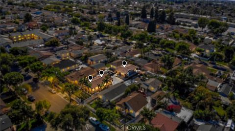 6623 Gifford Ave Bell CA 90201