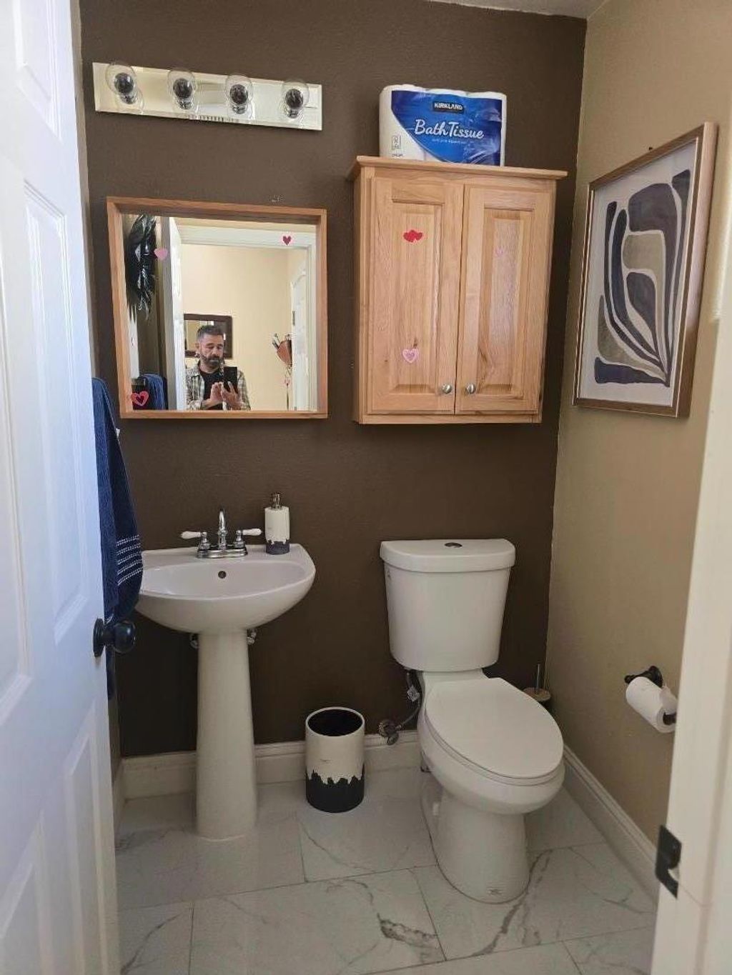 Photo of 1958 Bradbury, Salinas, CA 93906 (MLS # ML82024817)