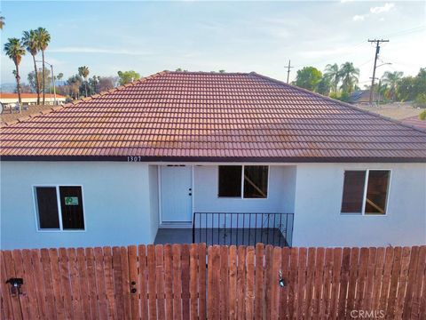 796 N Mount Vernon San Bernardino CA 92411