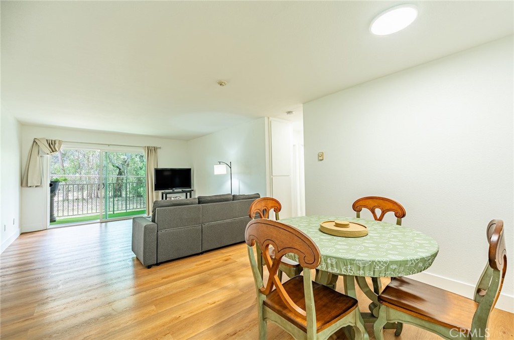 1108 Camino Real 306