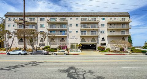 1108 Camino Real 306 Redondo Beach CA 90277