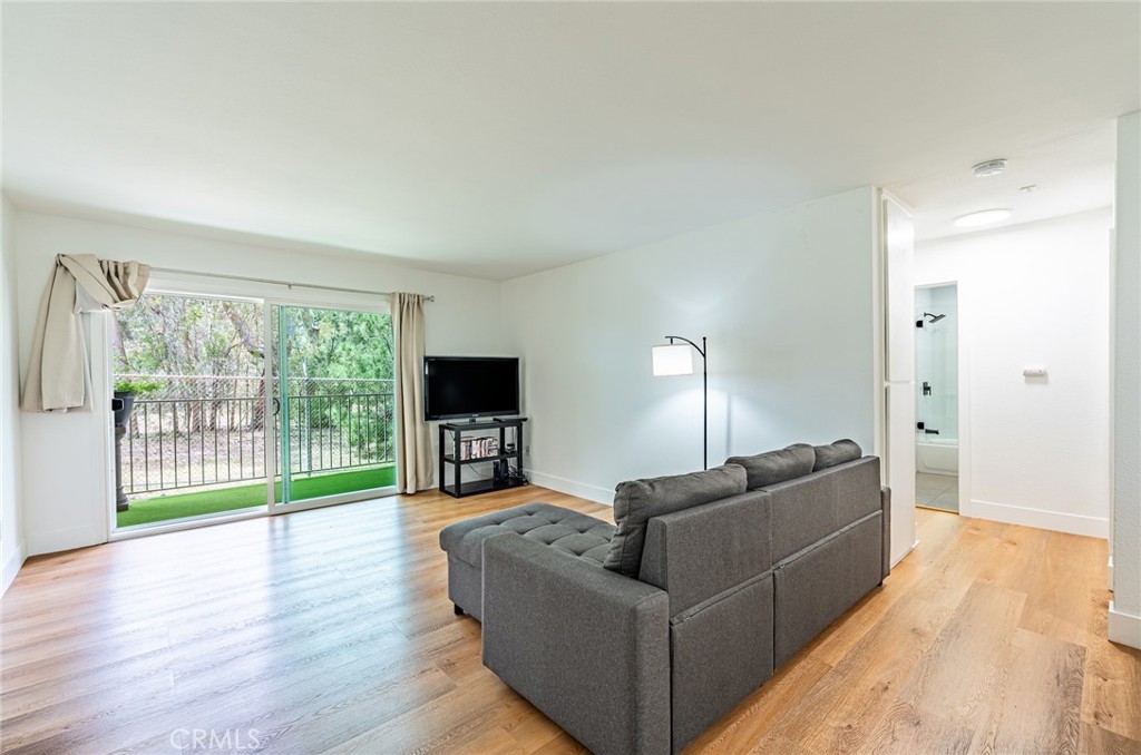 1108 Camino Real 306