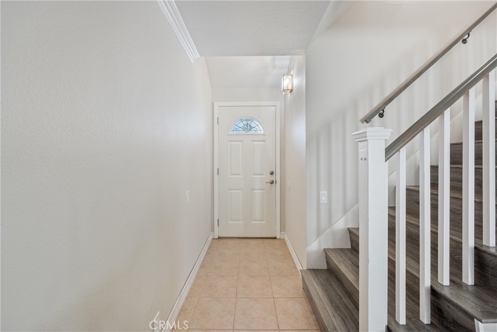 140 N Glendora Avenue