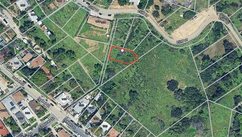 Photo of 0 Cliff Drive, Mount Washington, CA 90065 (MLS # DW25174722) Photo of 0 Cliff Drive, Mount Washington, CA 90065 (MLS # DW25174722)