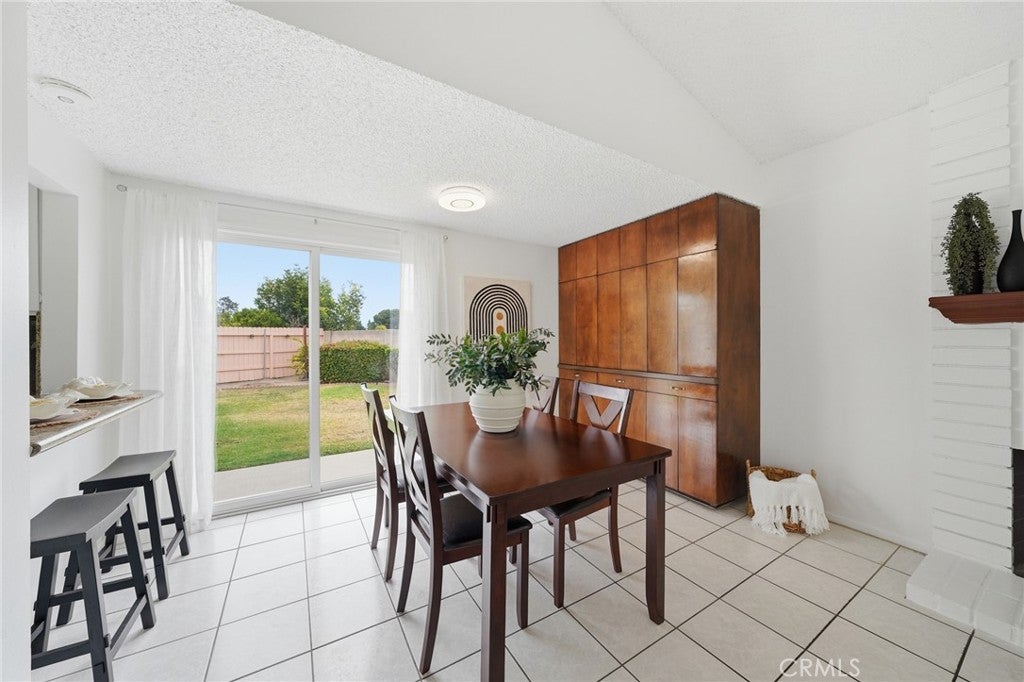 14352 Kipling Lane, Tustin CA 92780 - Photo 23