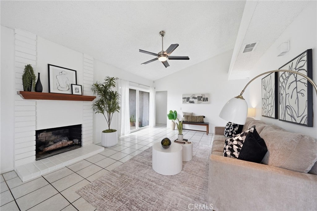 14352 Kipling Lane, Tustin CA 92780 - Photo 22