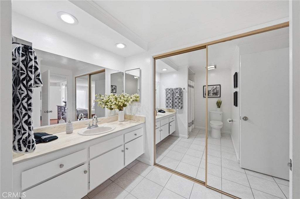 14352 Kipling Lane, Tustin CA 92780 - Photo 11