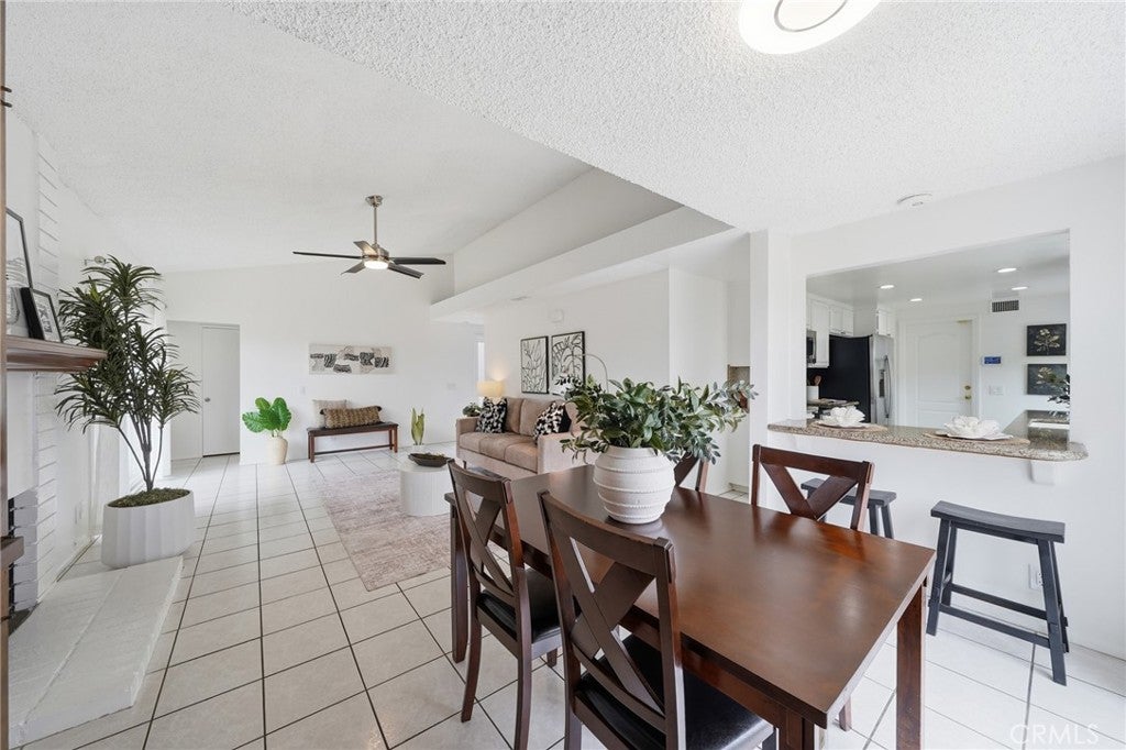 14352 Kipling Lane, Tustin CA 92780 - Photo 25