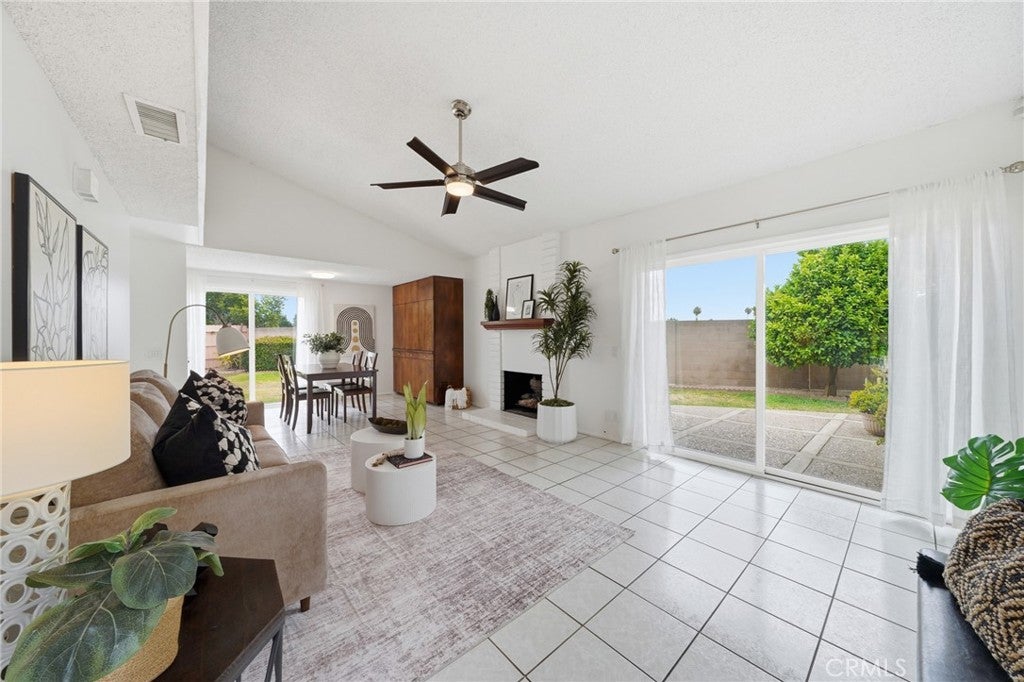 14352 Kipling Lane, Tustin CA 92780 - Photo 18