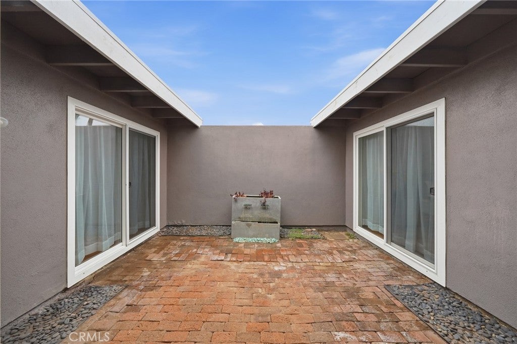 14352 Kipling Lane, Tustin CA 92780 - Photo 12