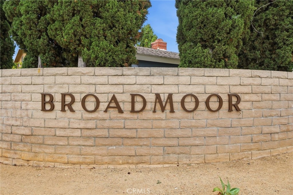 14352 Kipling Lane, Tustin CA 92780 - Photo 43