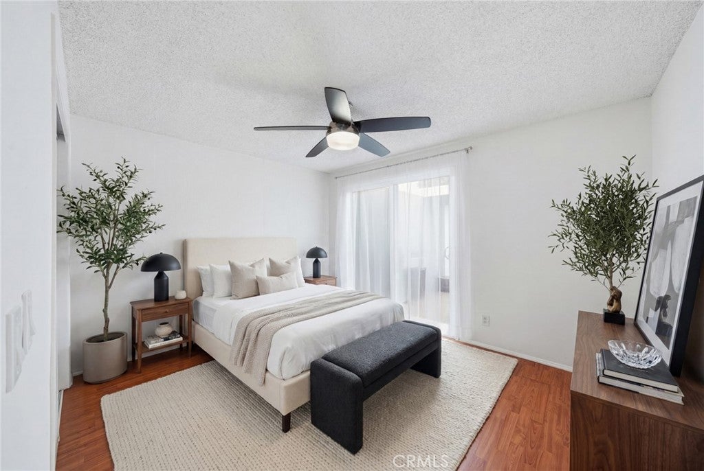 14352 Kipling Lane, Tustin CA 92780 - Photo 13