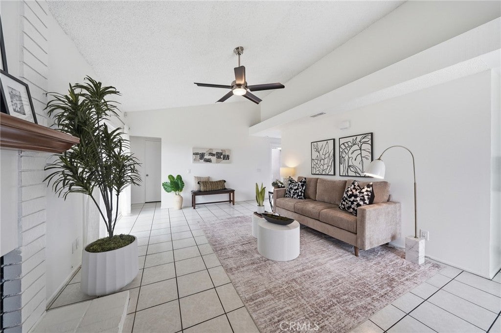 14352 Kipling Lane, Tustin CA 92780 - Photo 21