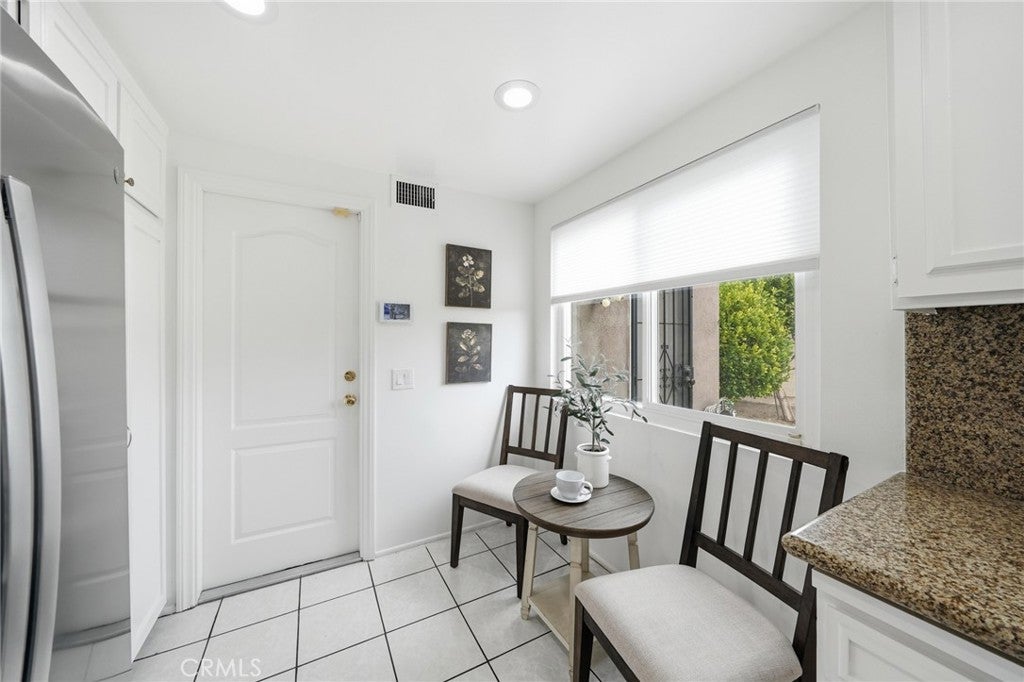 14352 Kipling Lane, Tustin CA 92780 - Photo 30