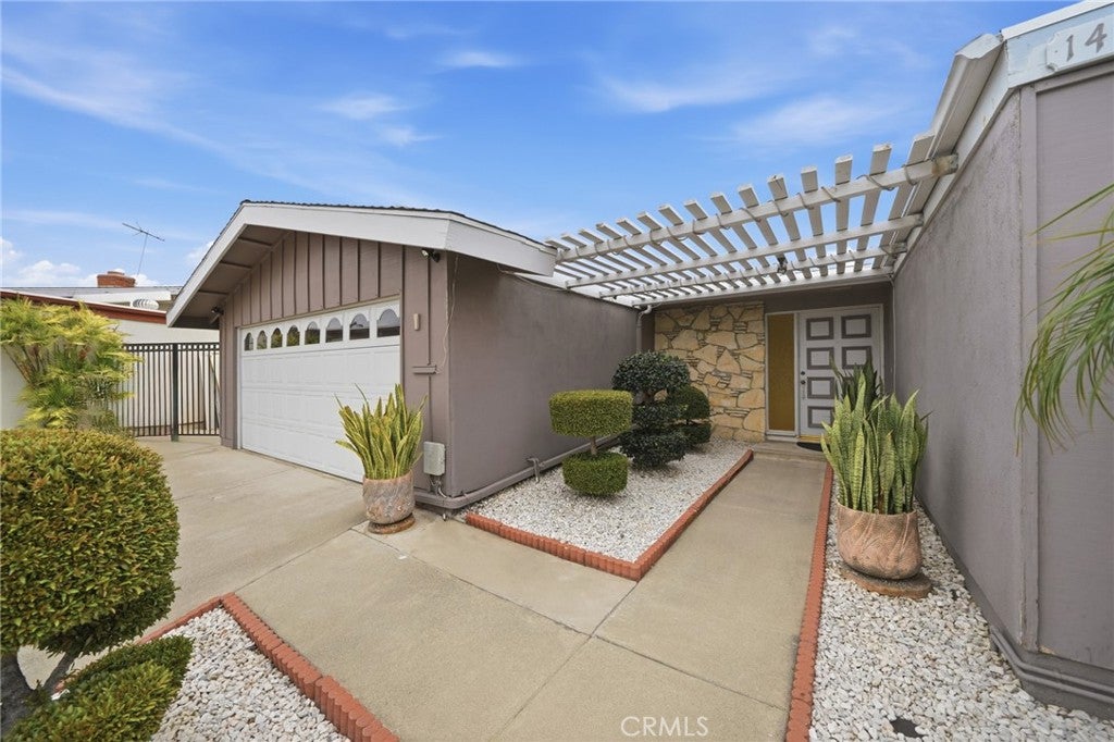 14352 Kipling Lane, Tustin CA 92780 - Photo 37