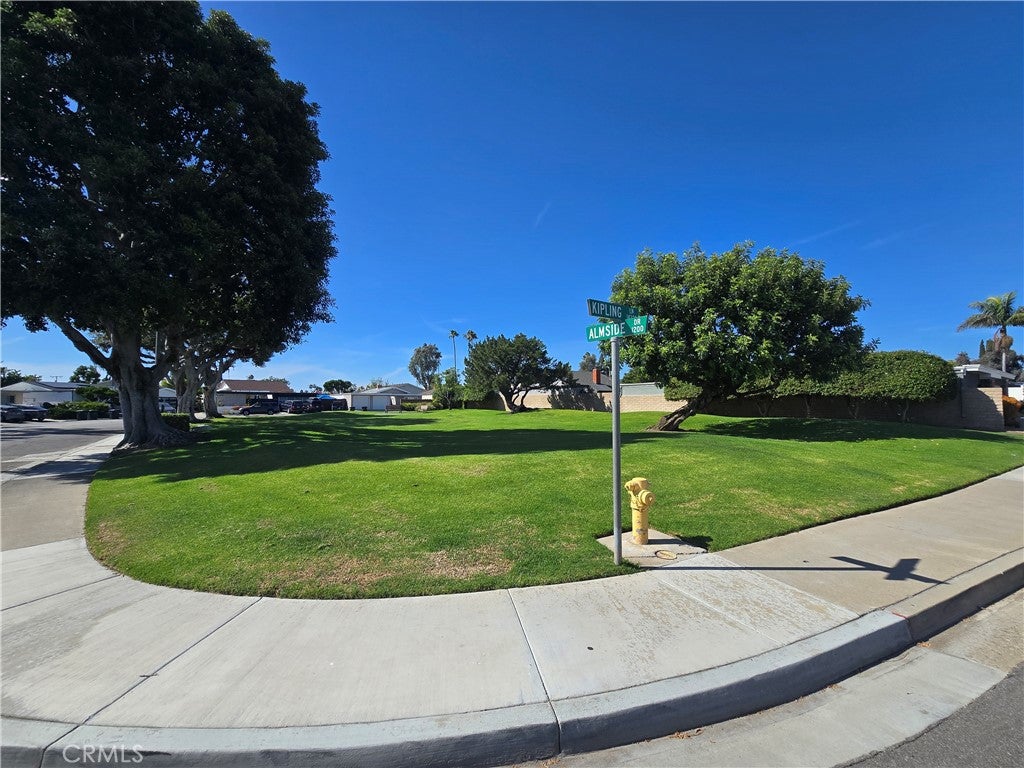 14352 Kipling Lane, Tustin CA 92780 - Photo 41