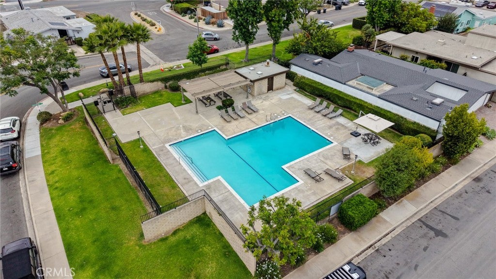 14352 Kipling Lane, Tustin CA 92780 - Photo 42