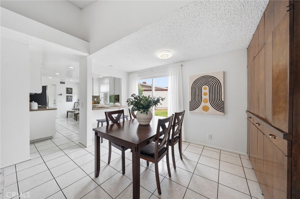 14352 Kipling Lane, Tustin CA 92780 - Photo 24