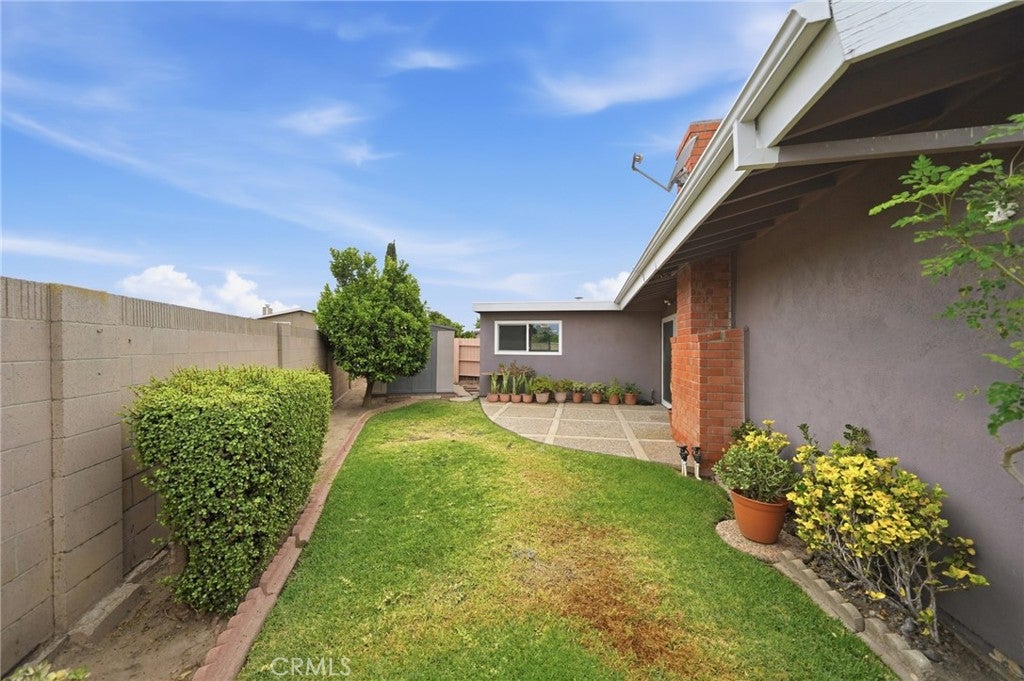 14352 Kipling Lane, Tustin CA 92780 - Photo 34