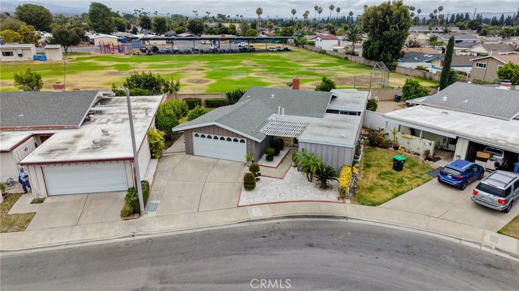 14352 Kipling Lane, Tustin CA 92780 - Photo 39