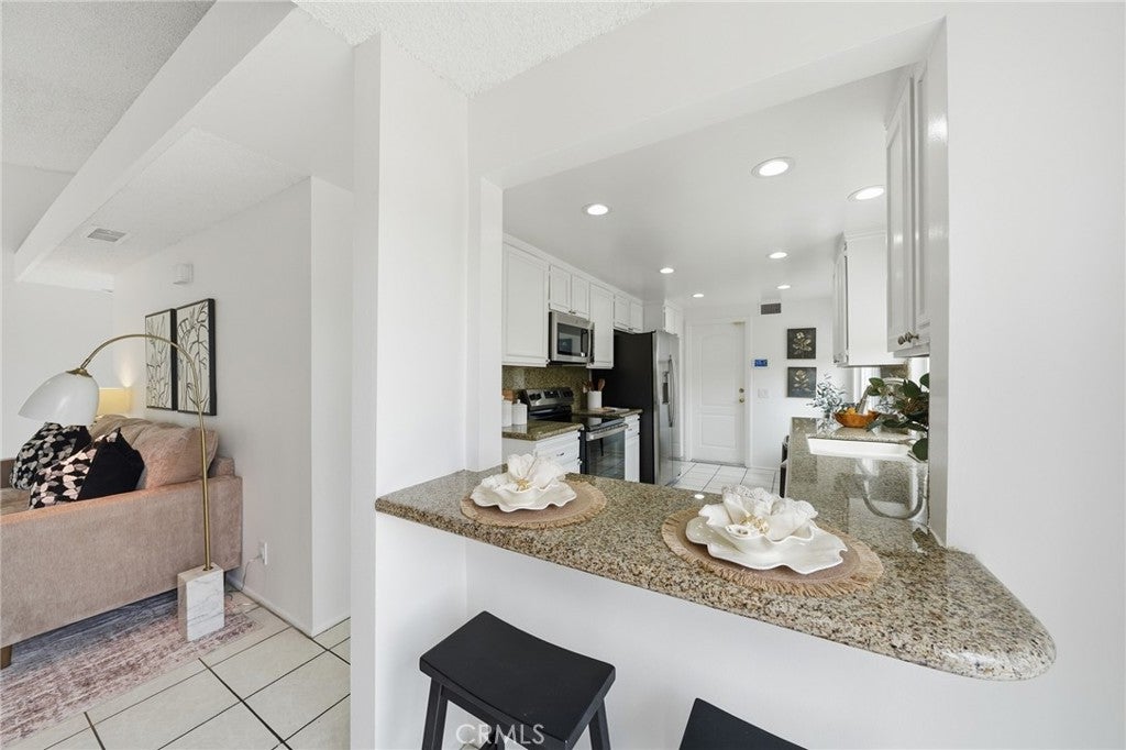 14352 Kipling Lane, Tustin CA 92780 - Photo 26