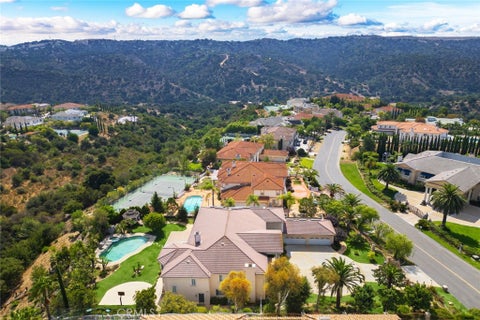 Photo of 2828 Water Course Drive, Diamond Bar, CA 91765 (MLS # FR26192873)