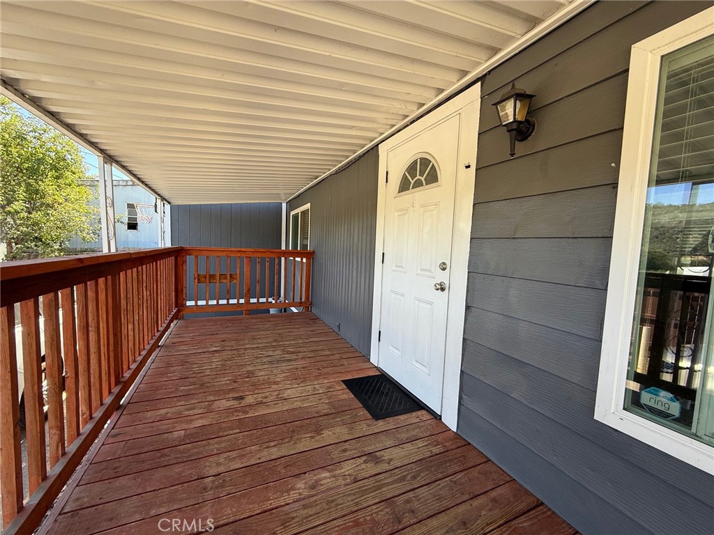 215 David Court