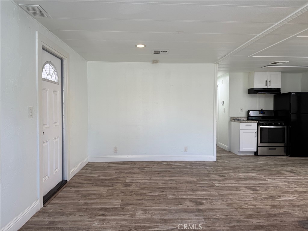 215 David Court