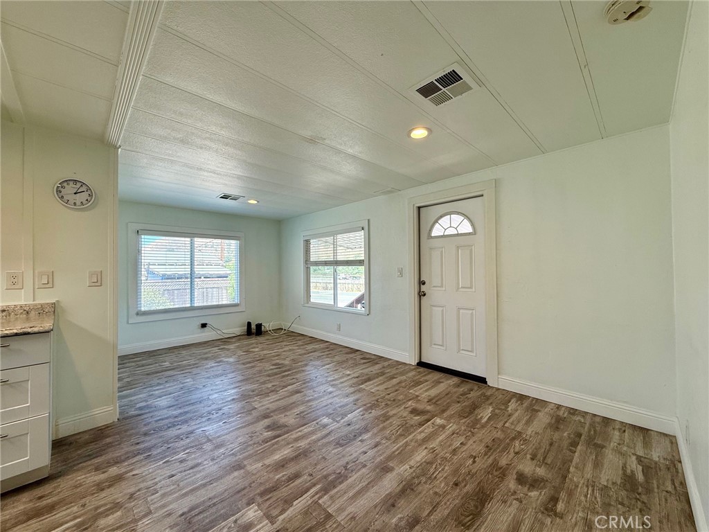 215 David Court