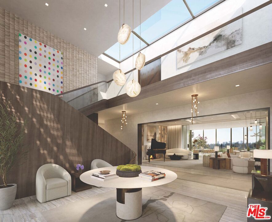 1129 Tower Road