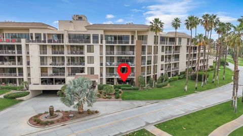 Photo of 910 Island Drive #112, Rancho Mirage, CA 92270 (MLS # 219145644PS)
