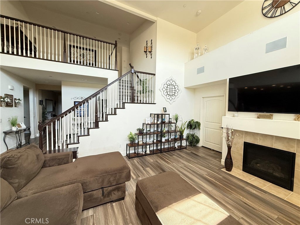 15911 Sulphur Springs