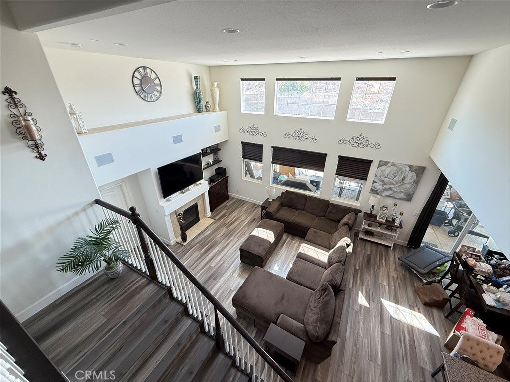 15911 Sulphur Springs