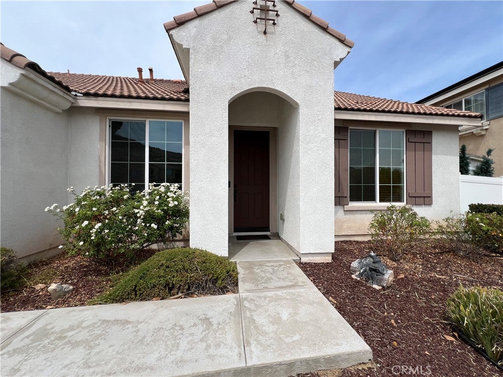 15911 Sulphur Springs
