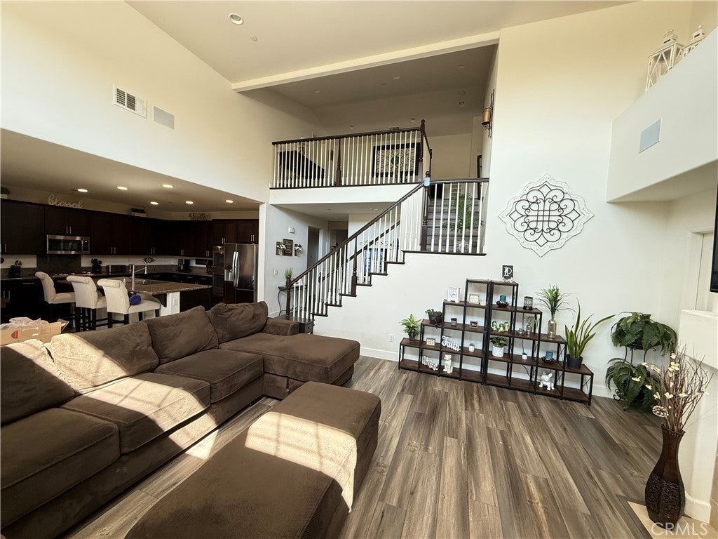 15911 Sulphur Springs