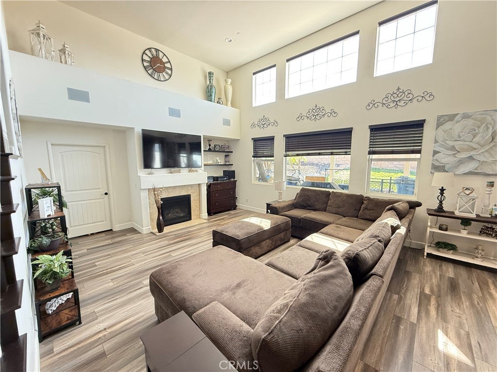 15911 Sulphur Springs