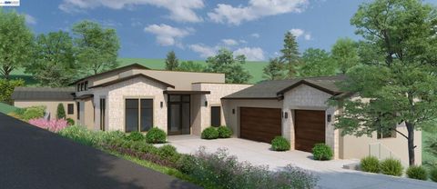 Photo of 22 The Nines, Lafayette, CA 94549 (MLS # 41131569)