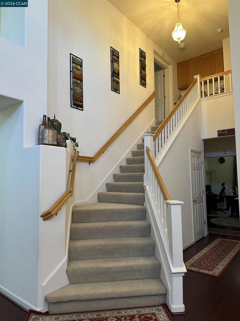 812 Allen Ct.