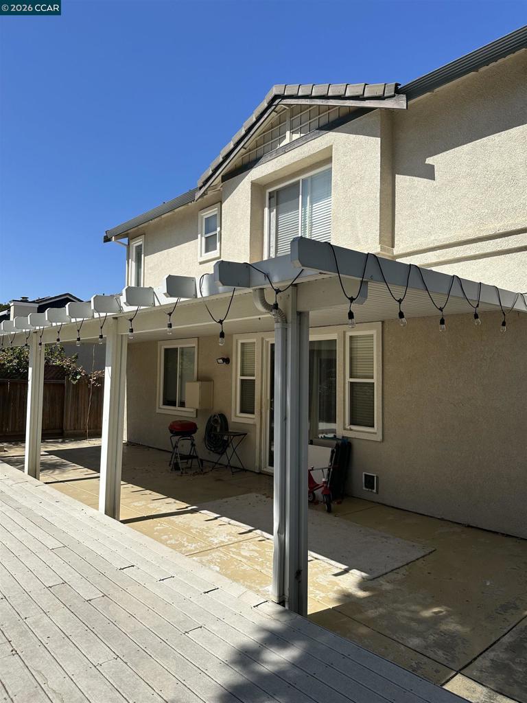 812 Allen Ct.