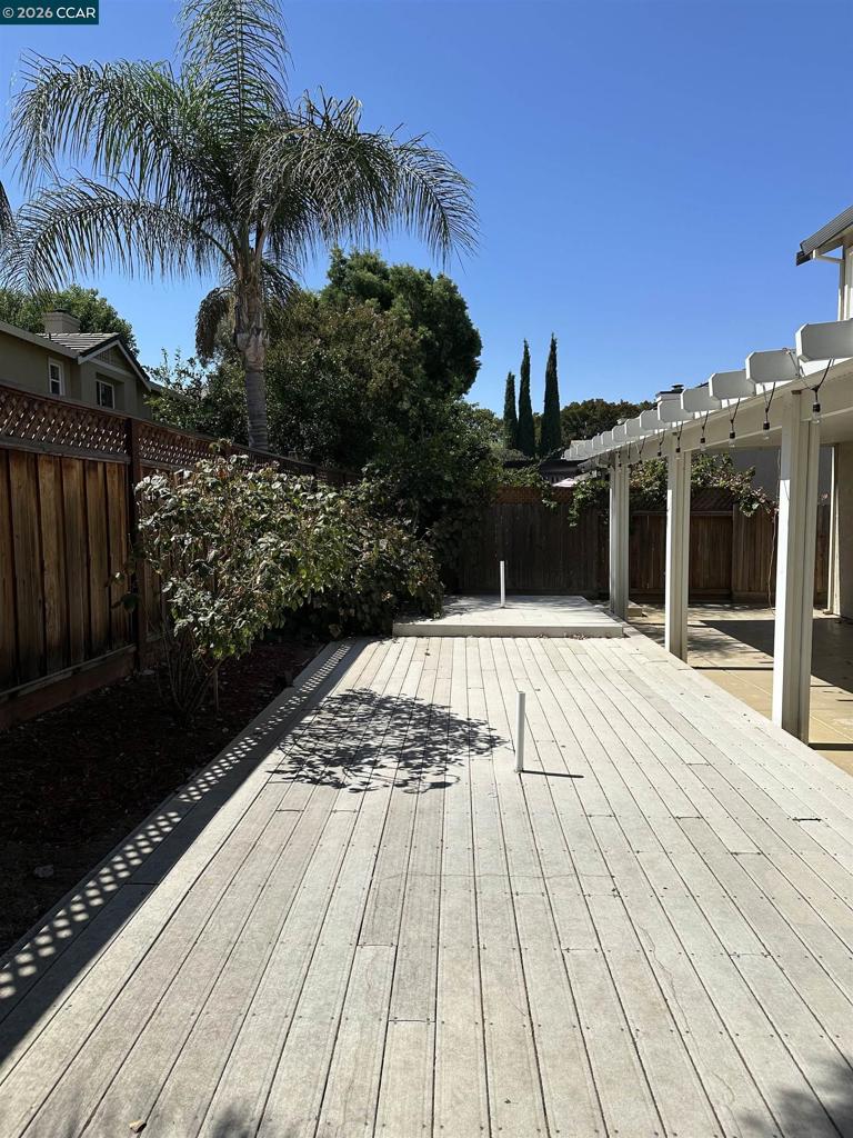 812 Allen Ct.