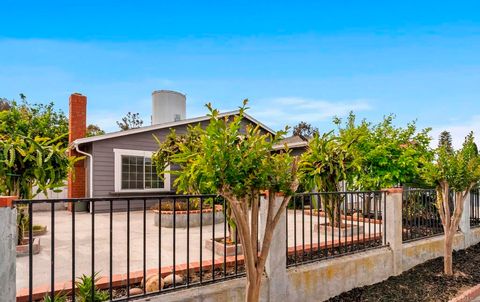 Photo of 1850 Paradise Hills Road, San Diego, CA 92114 (MLS # NDP2603287)