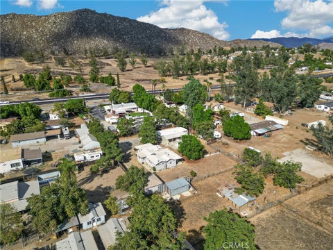 Photo of 33063 State Highway 74, Hemet, CA 92545 (MLS # IG26222433)