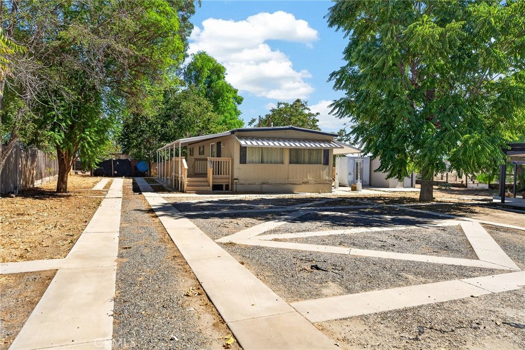 33063 State Highway 74